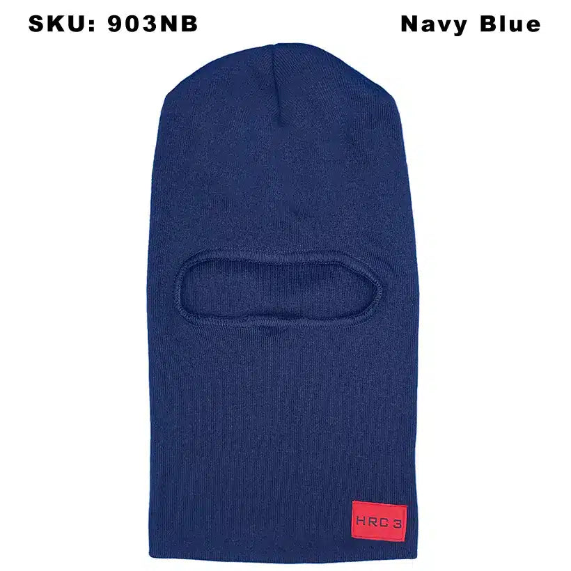 Image of Atlas Workwear Thermax® FR/AR Balaclava